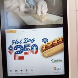 Shell - America :)