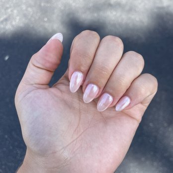 MOI Nails Studio - Nail Salons Near Me - Los Angeles, California MOI Nails Studio - Nail Salons Near Me - Los Angeles, California