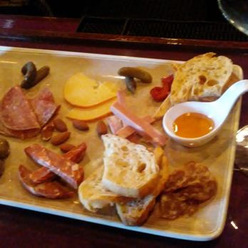 Opal on Pearl - Wine Bars Near Me - Cleveland, Ohio Opal on Pearl - Wine Bars Near Me - Cleveland, Ohio