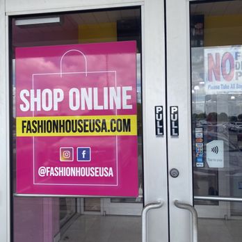 Fashion House - This is my favorite store so far, good price and good going out clothes - Shoe Stores Near Me - Houston, Texas Fashion House - This is my favorite store so far, good price and good going out clothes - Shoe Stores Near Me - Houston, Texas
