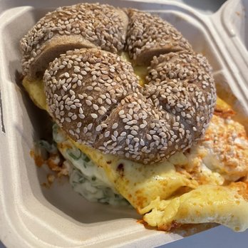 Edith’s Sandwich Counter - Middle Eastern - Bakeries Near Me - Brooklyn, New York Edith’s Sandwich Counter - Middle Eastern - Bakeries Near Me - Brooklyn, New York