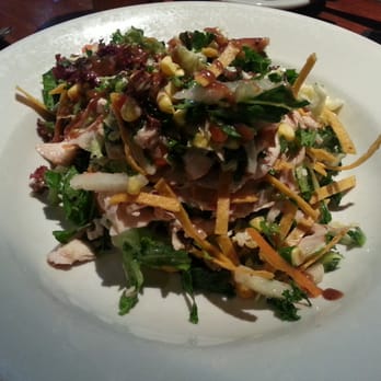 Houston's Restaurant - New American Near Me - Boca Raton, Florida Houston's Restaurant - New American Near Me - Boca Raton, Florida