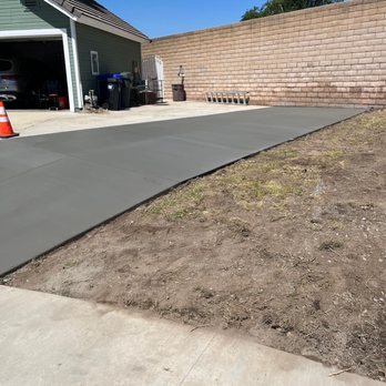 Vasquez Construction General Engineering contractor - Masonry/Concrete Near Me Vasquez Construction General Engineering contractor - Masonry/Concrete Near Me