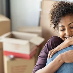Snug Protection Group - Home Insurance