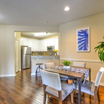 Ocean Park - Ocean Park - Apartments Near Me - Jacksonville Beach, Florida