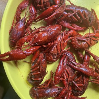 Bon Temps Boulet's Seafood - Crawfish! - Seafood Near Me - Metairie, Louisiana Bon Temps Boulet's Seafood - Crawfish! - Seafood Near Me - Metairie, Louisiana