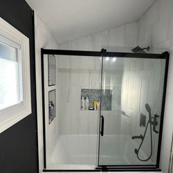 JRC Custom Carpentry