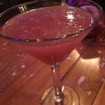 Lucy's - Bars Near Me - Pleasantville, New York