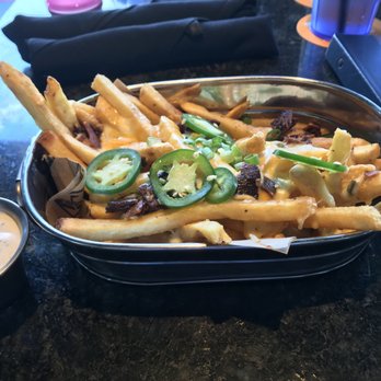 Topgolf - Golf Near Me - Houston, Texas Topgolf - Golf Near Me - Houston, Texas