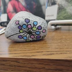 The Brookfield Library - Rock
