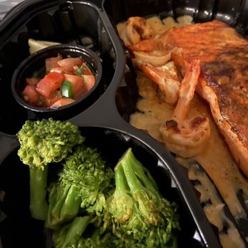 Red Lobster - Seafood Near Me - Tucson, Arizona Red Lobster - Seafood Near Me - Tucson, Arizona