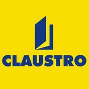 Claustro Centro de Enseñanza Universitaria - Claustro. Centro de Enseñanza Universitaria. - Tutoring Centers Near Me - Seville, SE Claustro Centro de Enseñanza Universitaria - Claustro. Centro de Enseñanza Universitaria. - Tutoring Centers Near Me - Seville, SE