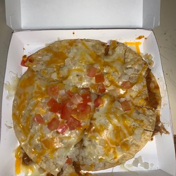 Taco Bell - Fast Food Near Me - Suisun City, California Taco Bell - Fast Food Near Me - Suisun City, California
