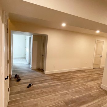 Ultimate Drywall Creations - Drywall Installation & Repair Near Me Ultimate Drywall Creations - Drywall Installation & Repair Near Me