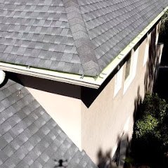 Slide of Diamond Contracting