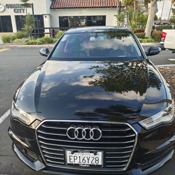 Mach 1 Auto Detail - Auto Detailing Near Me - Carlsbad, California Mach 1 Auto Detail - Auto Detailing Near Me - Carlsbad, California