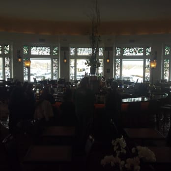 The Hotel Hershey - Circular Dining Room - Hotels Near Me - Hershey, Pennsylvania The Hotel Hershey - Circular Dining Room - Hotels Near Me - Hershey, Pennsylvania