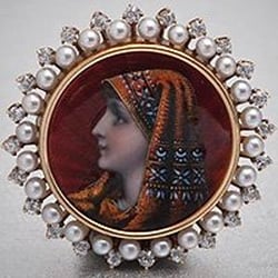 Pinnacle Jewelry Buyers - Pinnacle Jewelry Buyers - Buyers of Estate Jewelry