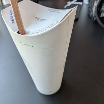 Lil' Koffeteria - Cambodian iced coffee - Bakeries Near Me - Houston, Texas Lil' Koffeteria - Cambodian iced coffee - Bakeries Near Me - Houston, Texas