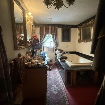 Rex Contracting and Seal Coating - Handyman Near Me Rex Contracting and Seal Coating - Handyman Near Me