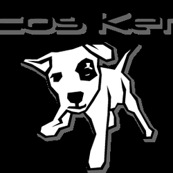 Miccos Kennel