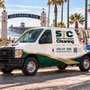 Stone Tile & Carpet Cleaning