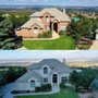 Photo of Rocky Mountain Roofing And Restoration