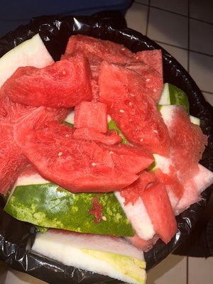 5 De Mayo Food Market & Carniceria by null