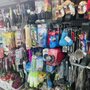 Photo of Rocky Imports