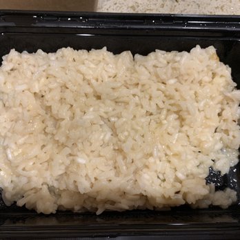 Pinstripes - Parmesan risotto - Bowling Near Me - San Mateo, California Pinstripes - Parmesan risotto - Bowling Near Me - San Mateo, California