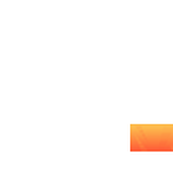 Atech Locksmith Nashville - Keys & Locksmiths Near Me - Nashville, Tennessee Atech Locksmith Nashville - Keys & Locksmiths Near Me - Nashville, Tennessee