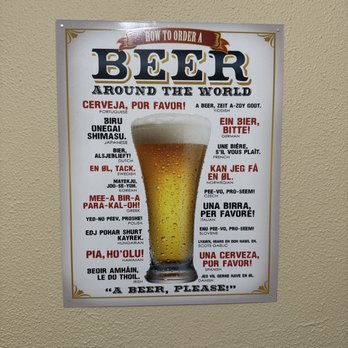 Power Brewing Project - Breweries Near Me - Hutto, Texas Power Brewing Project - Breweries Near Me - Hutto, Texas