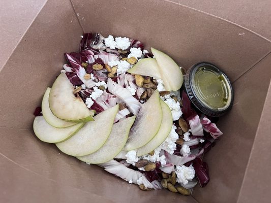 Swine Restaurant, Moonshine & Whiskey Bar by null