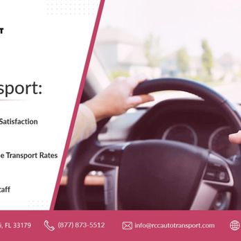 RCC Auto Transport - https://rccautotransport.com/get-instant-quote/ - Vehicle Shipping Near Me RCC Auto Transport - https://rccautotransport.com/get-instant-quote/ - Vehicle Shipping Near Me