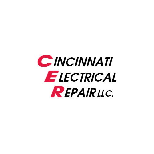 CINCINNATI ELECTRICAL REPAIR Updated July 2024 2023 Elm St