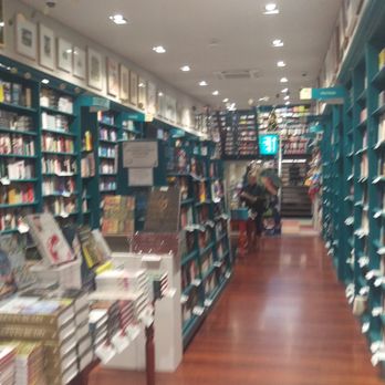 Better Read Than Dead - Bookstores Near Me - Newtown, NSW Better Read Than Dead - Bookstores Near Me - Newtown, NSW