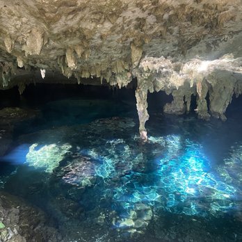Go Dive Mexico - Cenote - Scuba Diving Near Me - Tulum, ROO Go Dive Mexico - Cenote - Scuba Diving Near Me - Tulum, ROO