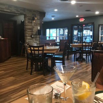 Das Schnitzel Haus - German Near Me - Parma, Ohio