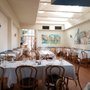 Photo of George's Greek Tavern