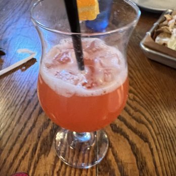 Flatwater Restaurant - Rum Runner - Comfort Food Near Me - Indianapolis, Indiana Flatwater Restaurant - Rum Runner - Comfort Food Near Me - Indianapolis, Indiana