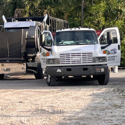 Naples Truck and Tire