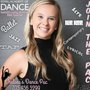 Photo of Chelsea's Dance Pac