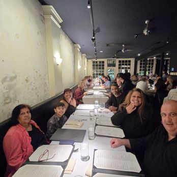 Sotto Sotto - Our dinner - Italian Near Me - Atlanta, Georgia Sotto Sotto - Our dinner - Italian Near Me - Atlanta, Georgia