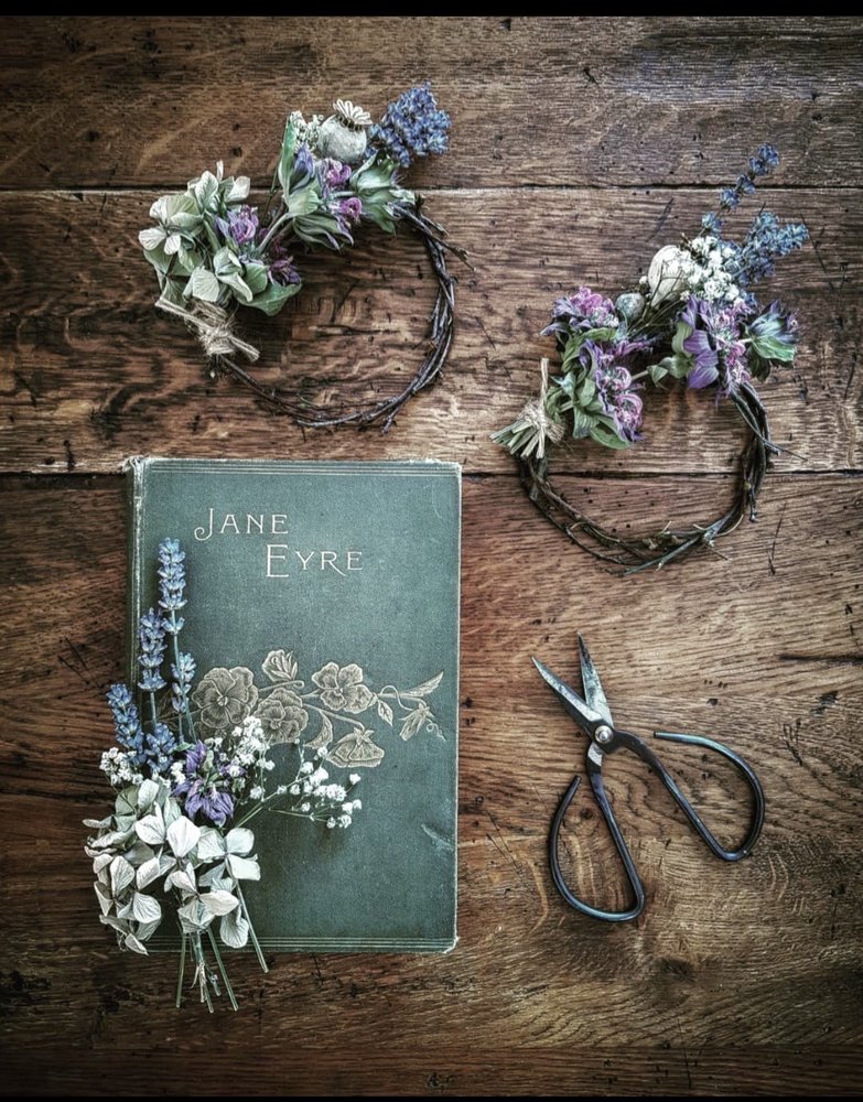 JANE EYRE NAIL SPA - 73 Photos - 60-11 Myrtle Ave, Ridgewood, NY - Yelp