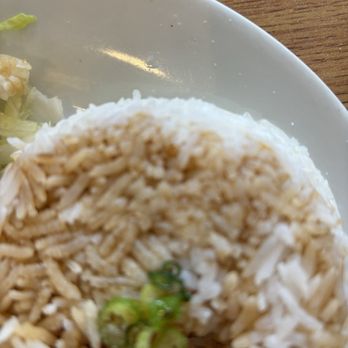 Pho 36 - rice - Vietnamese Near Me - Avon, Indiana Pho 36 - rice - Vietnamese Near Me - Avon, Indiana