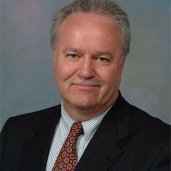 Law Office Of Daniel Wright - Divorce & Family Law Near Me - Rockville, Maryland Law Office Of Daniel Wright - Divorce & Family Law Near Me - Rockville, Maryland