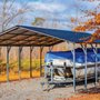 Photo of Rocket City Metal and Portable Buildings