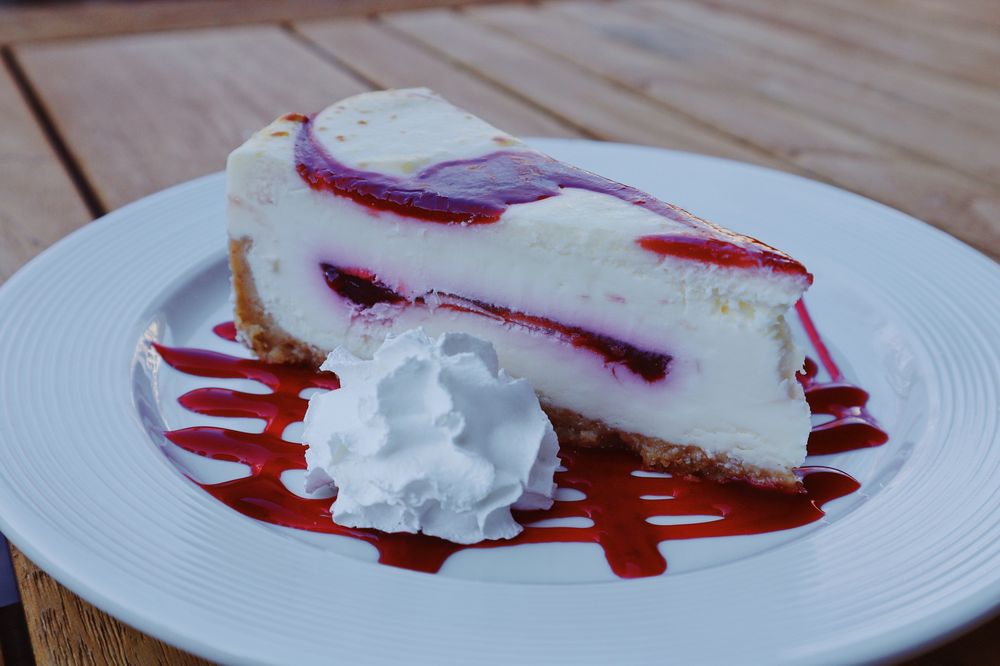 FIRESIDE GRILL CLOSED Updated May 2024 25 Photos 7090 Covenant