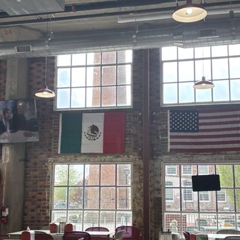 Solo Taco - Mexican Near Me - Greensboro, North Carolina Solo Taco - Mexican Near Me - Greensboro, North Carolina