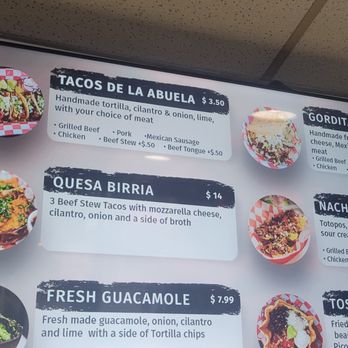 Tacos Al Pastor - Tacos Near Me - Brookhaven, Georgia Tacos Al Pastor - Tacos Near Me - Brookhaven, Georgia